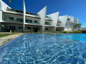 Maria Farinha Residence / Prince - LocarHouse - Image 2