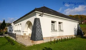 Villa École - Image 5