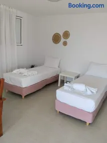 Apartment Areti - Image 5
