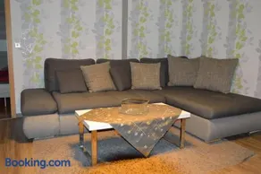 Ferienwohnung Anita - Image 2