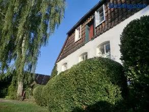 Fachwerkhaus Julius - Image 1