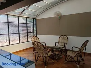 SREEKRIPA RESIDENCY HOMESTAY - Image 3