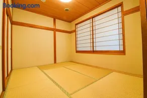 Hotel Kinu - Image 5