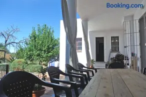 Casa Aldea de la Corte - Image 2