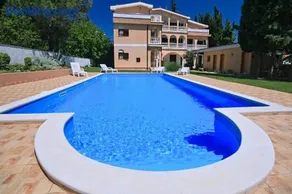 Sun Palace Residence - Image 3