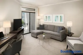 AVE Clifton - Furnished Apartment, Clifton NJ - Image 1