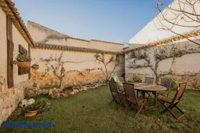 Casa Rural Los Beatos - Image 1