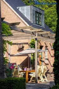 Londons Cottage - Image 2