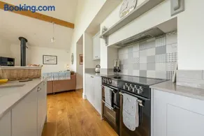 Llety-Bugail - Image 3