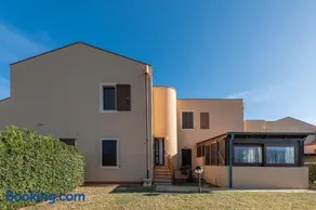 Trilo La Pelosa - Image 1