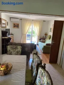 Holiday home Gudelj - Image 4