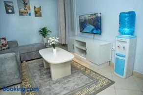 Mariehomes - Image 2