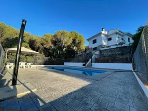La Garzona - Image 2
