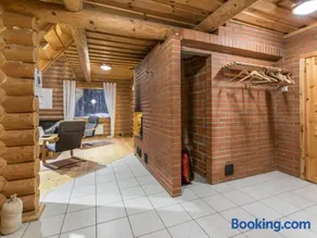 Holiday Home Heporanta by Interhome - Image 3