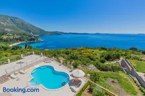 Apartments Marnic - Image 1