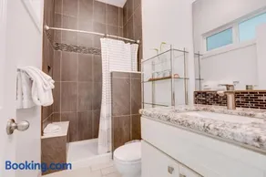 Unit 20 Waena Inn - Maui Private Suite - Image 3