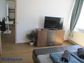 Parsberger Stadtwohnung - Image 5