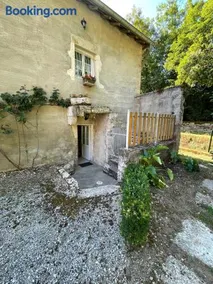 Maison avec jardin à Charcenne - 75 m² - Image 2