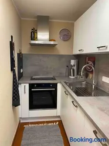 Ferienwohnung Alpenherz 80qm - Image 3