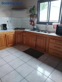 La grande table - Image 1