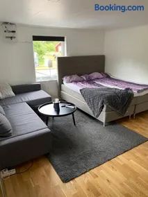 Mellan Stockbäcken 1 - Image 3