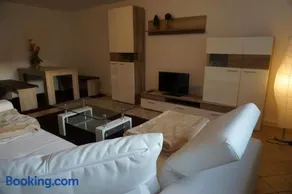 Apartment Germersheim - Image 3