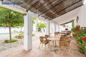 Cortijo Caracate - Image 2