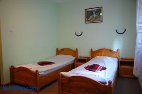 Balkanski chanove - Image 3