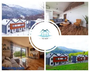 Apartamenty Złoty Widok - Image 2