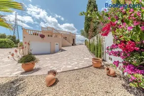 Casa Amina - Image 4