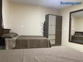 Apartamento muito bem localizado a 200 metros da praca mestre dominguinhos - Image 5