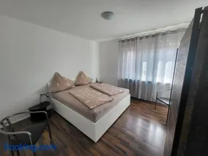 Ferienwohnung Braunshardt - Image 3