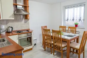 Guesthouse Franjkovic - Image 3