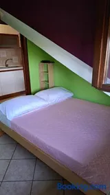 CASA PAOLA - Stazione 400 Mt - free Wifi - Image 1