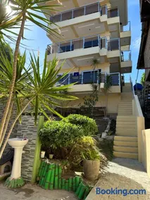 Pearl Resort Panglao,Dauis Bikini Beach - Image 3