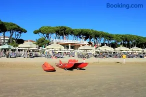 Poseidon 5 - Pineto Vacanza - Image 3