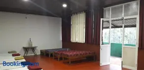Thangaali - The Homestay - Image 3