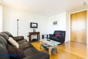 Grande Central - Image 3
