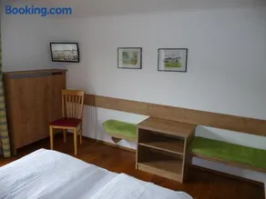 Haus Lungau - Image 2