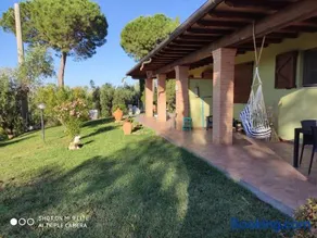 Agriturismo Poggio all'Olivo - Image 1