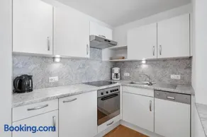 Haus Aventurin - Image 3