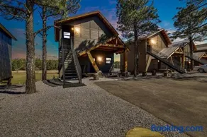 Perfect Luxury Getaway - Image 1