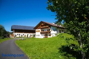 Gastreinhof - Image 1