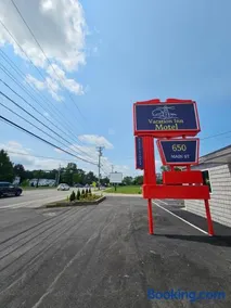 Vacation Inn - Image 1