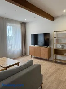 Apartament Między Szlakami - Image 3