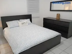 Apartamento para Viajeros 4 - Image 3