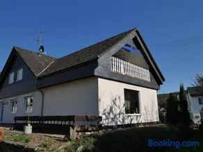 Ferienwohnungen Forneck - Image 3