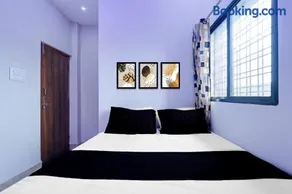 Hotel O MH 40 - Image 3