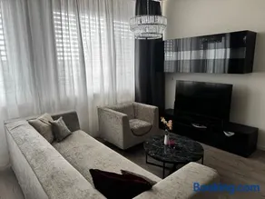 Stromova apartment - two bedroms - Image 1