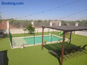 Casa Rural Kentia - Image 3